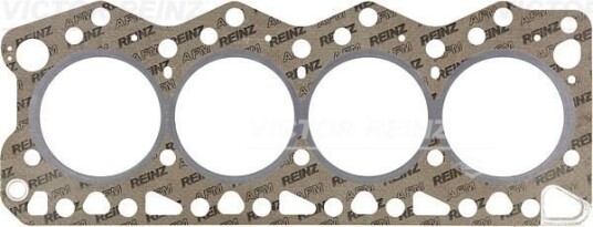 Toppakning REINZ 61 33950 10 Toppakning REINZ 61 33950 10