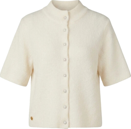 RAH Oslo Dame Strikkevarer Beige XS, RAH Oslo Dame Strikkevarer Beige XS,