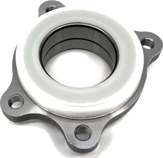Hjullager BUGIAD BSP25626