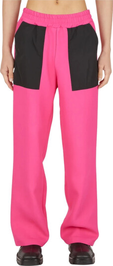 (Di)vision Herre Bukser Rosa L, (Di)vision Herre Bukser Rosa L,