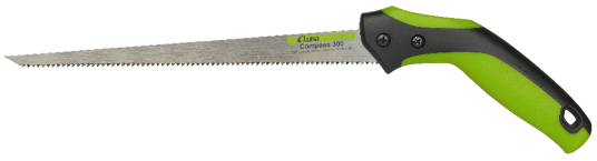 Stikksag 300 7tpi Universal Stikksag 300 7tpi Universal