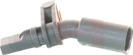 GH GH 709921V Sensor ABS