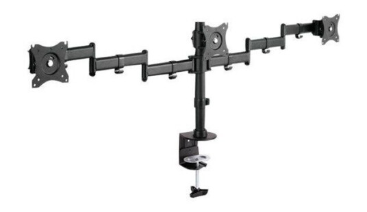 ASSMANN DA-90362 - mounting kit ASSMANN DA-90362 - mounting kit