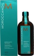 Moroccanoil Hair Treatment 200ml