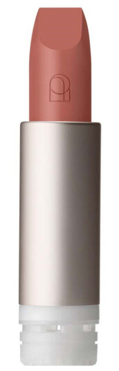 Rose Inc Satin Lip Color Rich Refillable Lipstick Refill Besotted