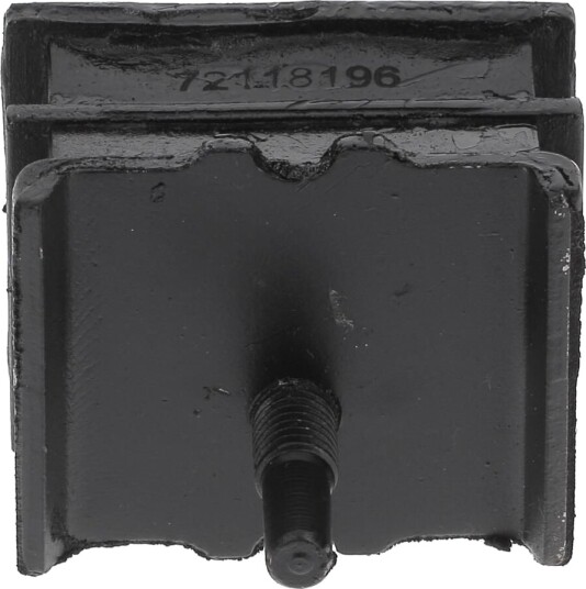 Lagring, akselskaft MOOG PE-SB-7417