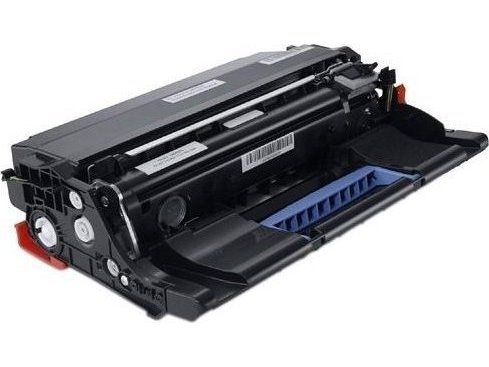 Toshiba Od-3820 - Original - Trommelsett - For E-Studio 332P 332S 403S