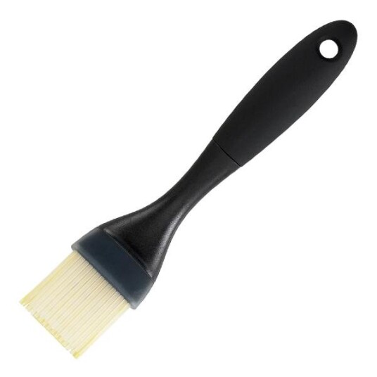 OXO Bakepensel silikon 20 cm OXO Bakepensel silikon 20 cm