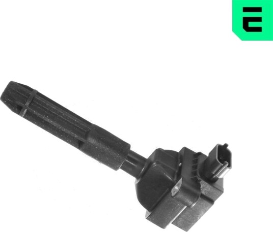 Tennspole ERA 880240A Tennspole ERA 880240A