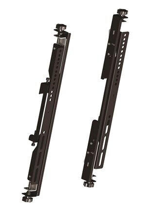 Multibrackets Veggfeste for LCD-skjerm 40-65" M Pro Series - Micro-Adjustable Armer 400mm Multibrackets Veggfeste for LCD-skjerm 40-65" M Pro Series - Micro-Adjustable Armer 400mm