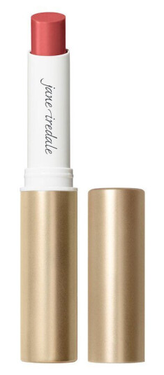 jane iredale Colorluxe Hydrating Cream Lipstick Sorbet 2g
