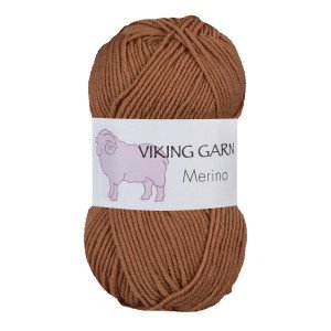 Viking Garn Merino 848 Viking Garn Merino 848