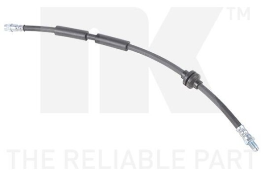 Bremseslange NK 853965 Bremseslange NK 853965
