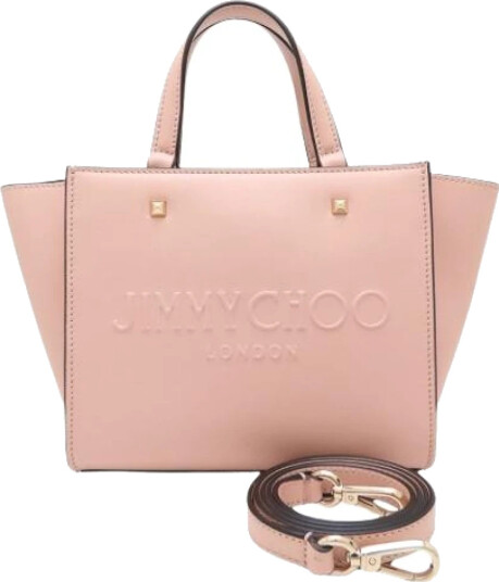 Jimmy Choo Dame Rosa
