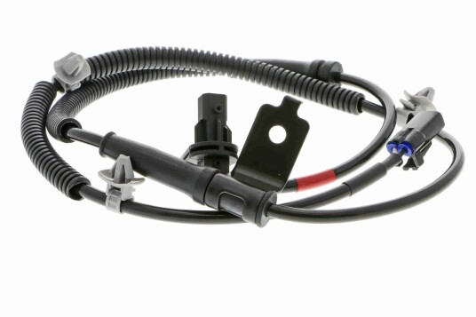 ABS sensor VEMO V52-72-0182