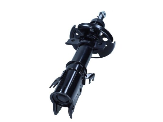 Støtdemper MAXGEAR 11-1417 Støtdemper MAXGEAR 11-1417