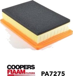 COOPERSFIAAM FILTERS PA7275 Luftfilter COOPERSFIAAM FILTERS PA7275 Luftfilter