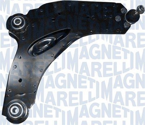 Bærearm, hjuloppheng MAGNETI MARELLI 301181395600 Bærearm, hjuloppheng MAGNETI MARELLI 301181395600