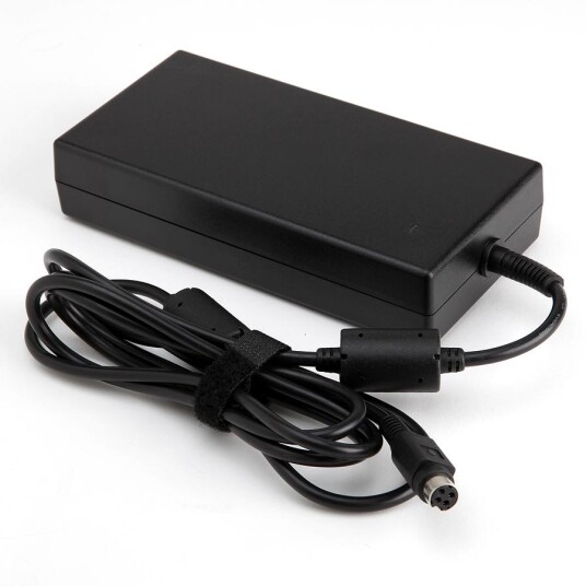 Samsung Strømadapter - for Series 7 700A7D; 7 Gamer 700G7C Samsung Strømadapter - for Series 7 700A7D; 7 Gamer 700G7C