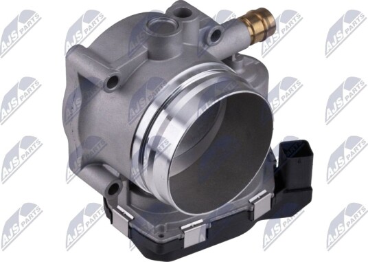 Gasspjeld NTY ETB-BM-017