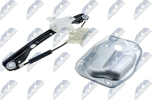 Vindusheis NTY EPS VW 024