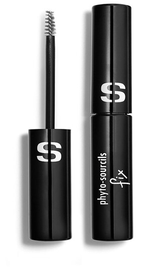 Sisley Phyto-Sourcils Fix 2 Medium Dark