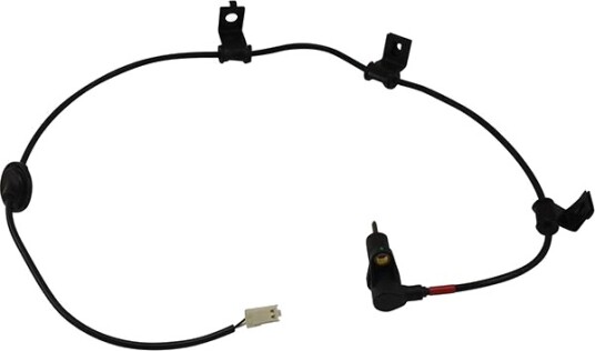 KAVO PARTS BAS 3060 Sensor ABS