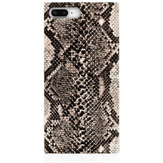 Idecoz Mobildeksel Python Iphone 8 Plus/7 Plus