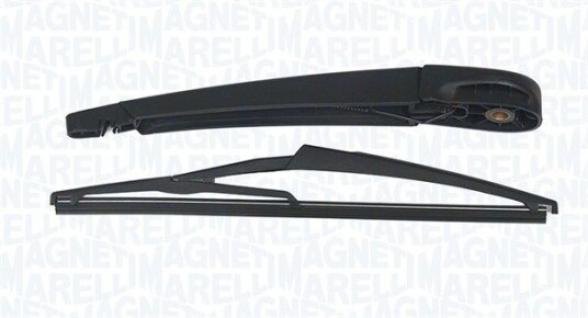 Viskerblad MAGNETI MARELLI 000723180117