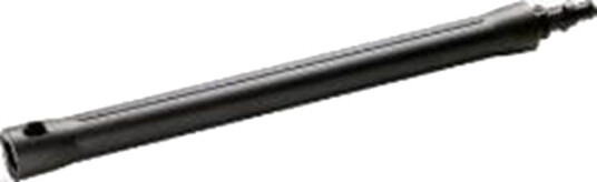 Nilfisk Accessories G5 Spray Extension Tube