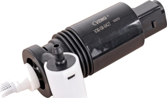 Spylepumpe VEMO V30 08 0427