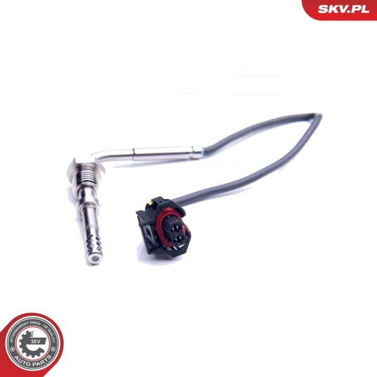 Sensor, eksostemperatur ESEN SKV 30SKV125