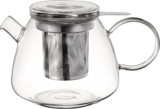 Villeroy & Boch Artesano Hot & Cold Tekanne 1 l