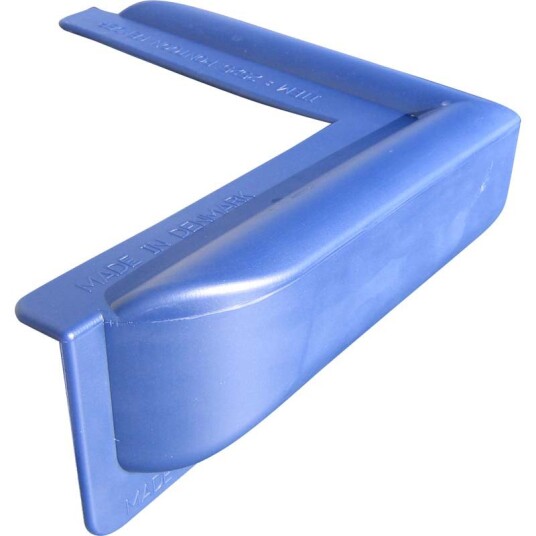 Danfender Pontong Vinkel Fender
