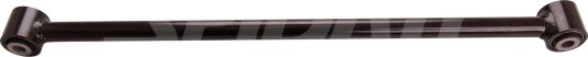 Stang hjuloppheng SPIDAN CHASSIS PARTS 58393