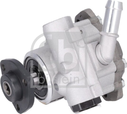 Servopumpe FEBI BILSTEIN 185880