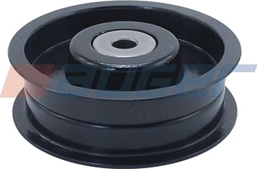 AUGER 94895 Løpehjul, vifterem
