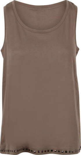 Max Mara Dame Topper Beige S, Max Mara Dame Topper Beige S,