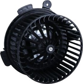 Kupévifte MAXGEAR AC730112