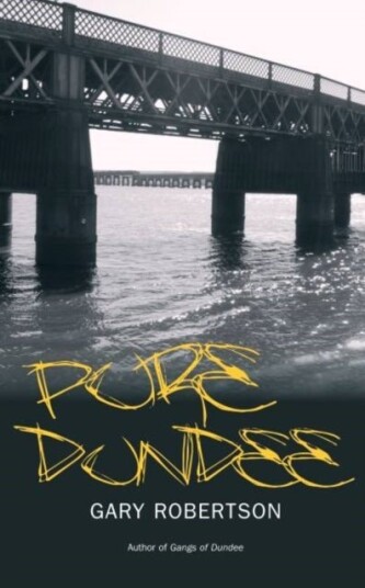 Pure Dundee Pure Dundee