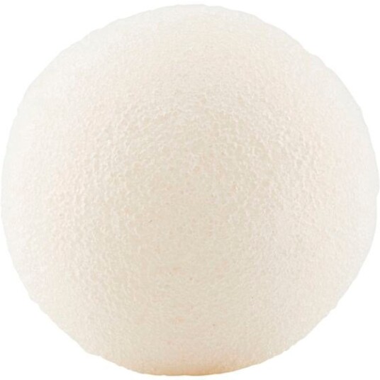 Meraki Konjac svamp Meraki Konjac svamp