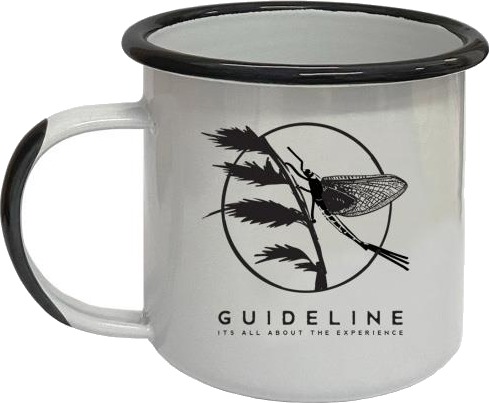 The Mayfly Mug