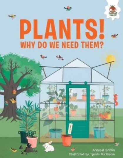 Plants Plants