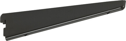 ELFA KNEKT 220 MM GRAPHITE