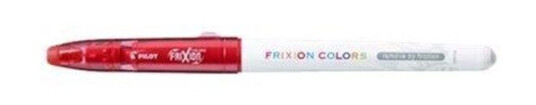 Pilot Pen Pilot FriXion Colors marker assorted colours pack of 12 Pilot Pen Pilot FriXion Colors marker assorted colours pack of 12