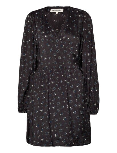Lollys Laundry | Juliane Dress | S