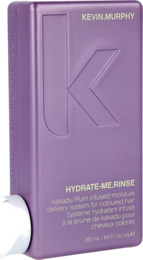 Kevin Murphy Hydrate-Me rinse 250 ml