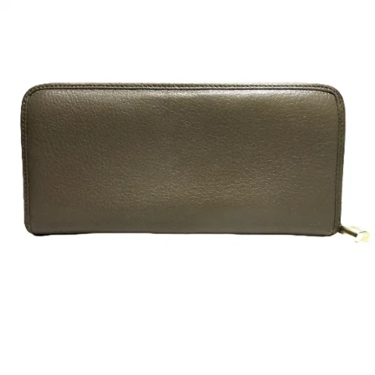 Loewe Herre Brun