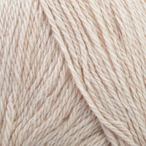  Permin Esther Garn 883402 Beige