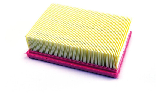 MIW Filters MIW KT8116 Luftfilter - KTM